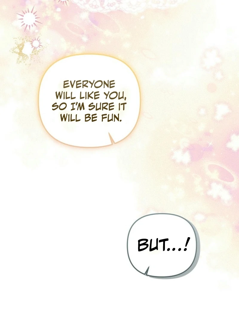 Everyone Was Obsessed With Me After I Became the Youngest Princess Favourite Chapter 26 434 ch 26 55