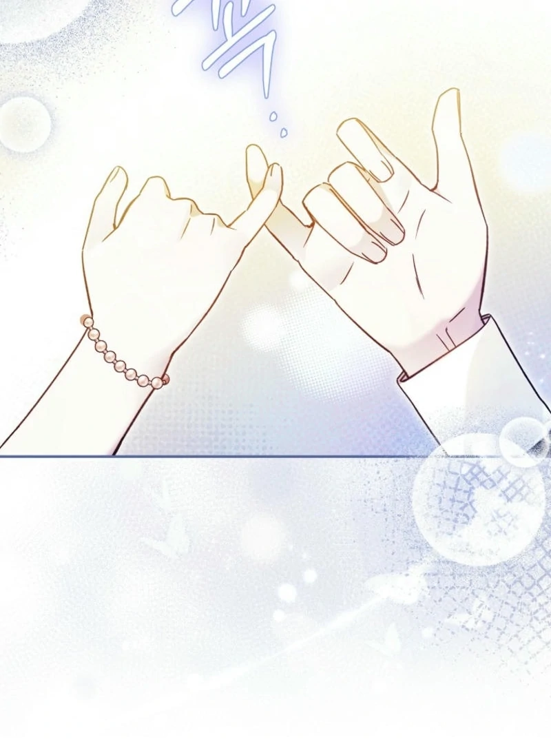 Everyone Was Obsessed With Me After I Became the Youngest Princess Favourite Chapter 26 438 ch 26 59