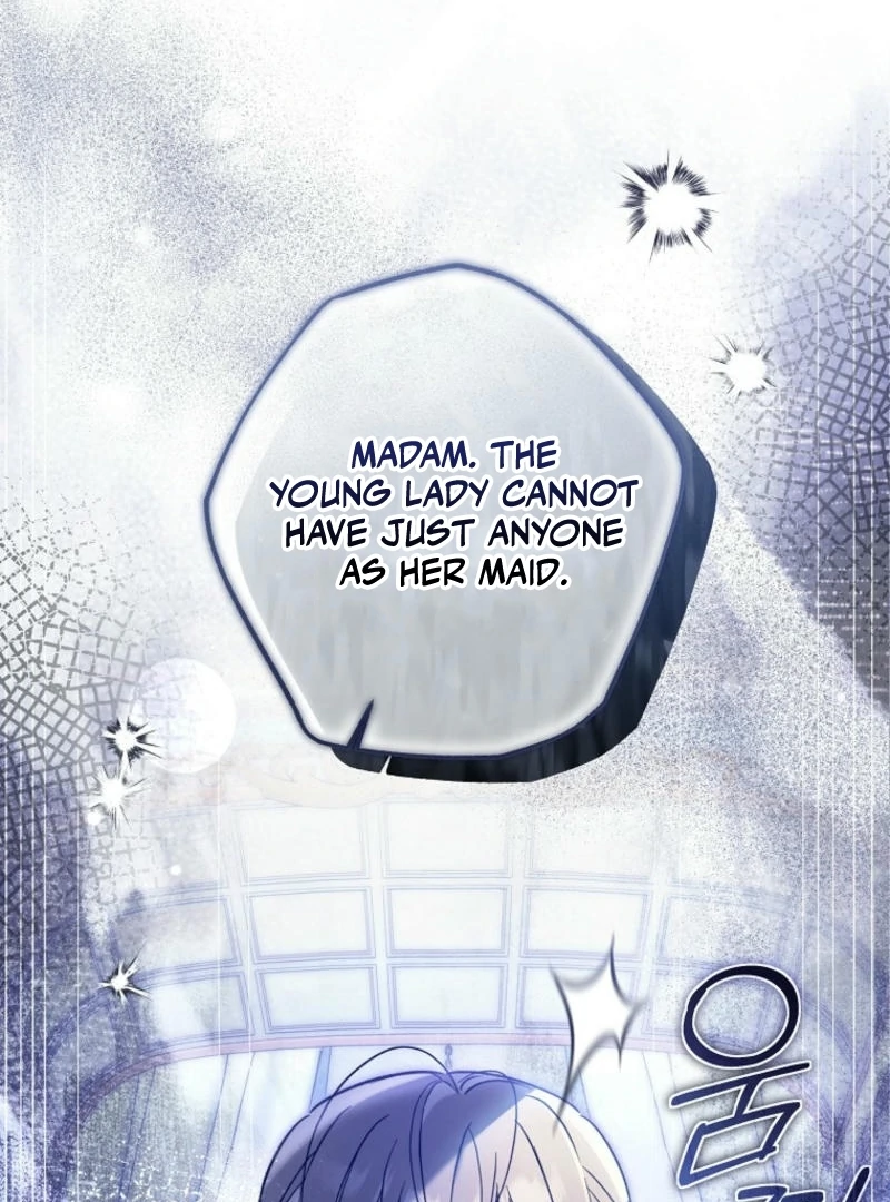 Everyone Was Obsessed With Me After I Became the Youngest Princess Favourite Chapter 26 385 ch 26 6