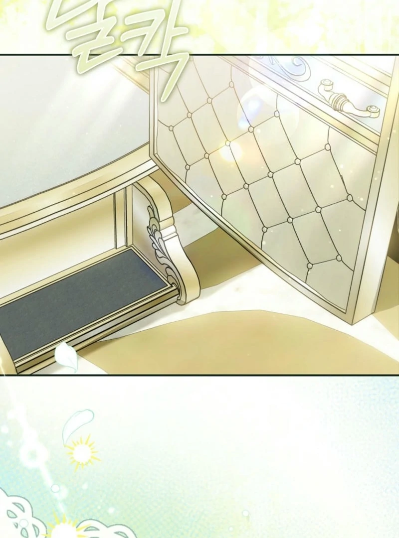 Everyone Was Obsessed With Me After I Became the Youngest Princess Favourite Chapter 26 441 ch 26 62