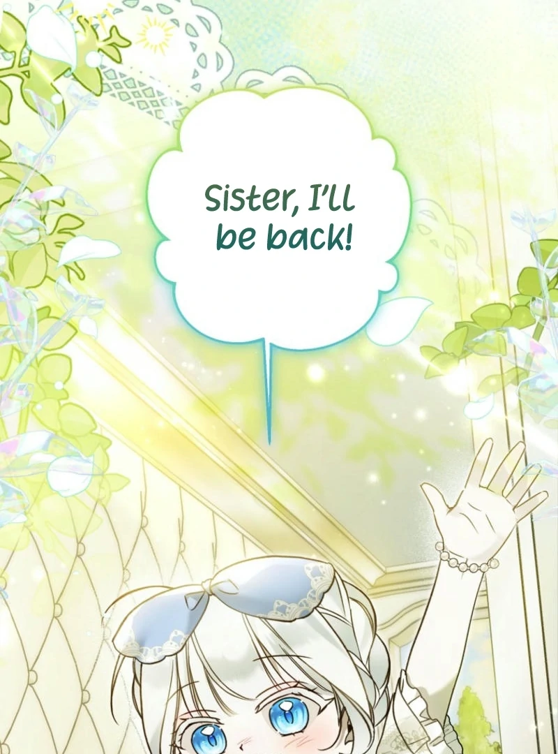 Everyone Was Obsessed With Me After I Became the Youngest Princess Favourite Chapter 26 442 ch 26 63