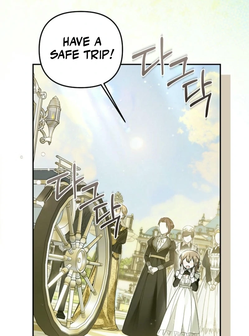 Everyone Was Obsessed With Me After I Became the Youngest Princess Favourite Chapter 26 444 ch 26 65