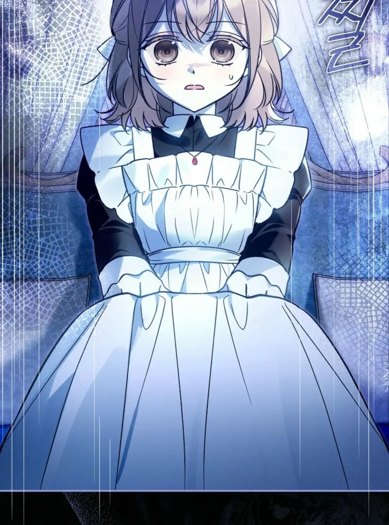 Everyone Was Obsessed With Me After I Became the Youngest Princess Favourite Chapter 26 386 ch 26 7