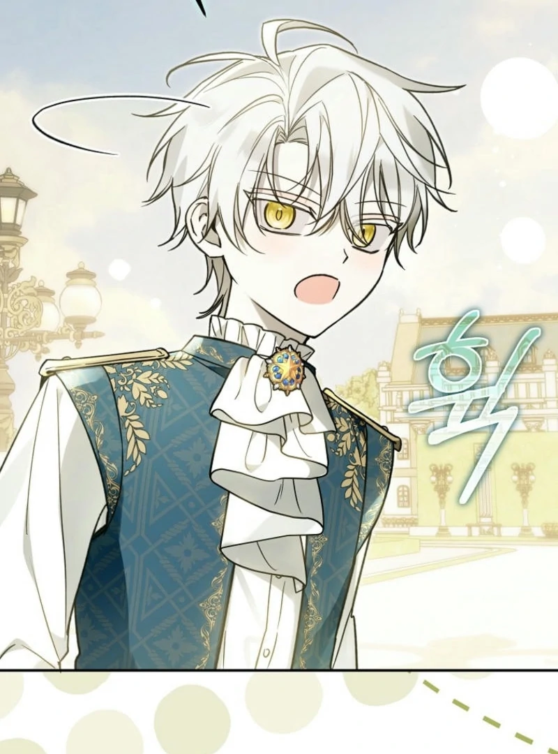 Everyone Was Obsessed With Me After I Became the Youngest Princess Favourite Chapter 26 451 ch 26 72