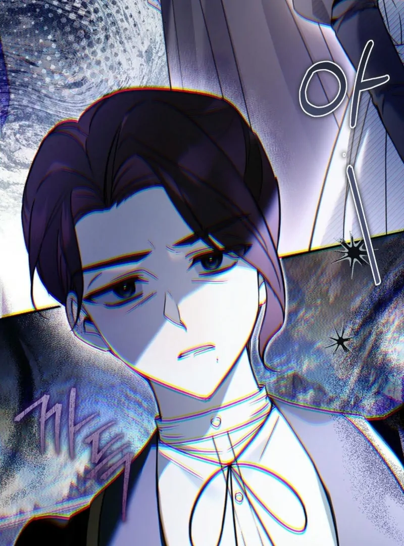 Everyone Was Obsessed With Me After I Became the Youngest Princess Favourite Chapter 26 455 ch 26 76