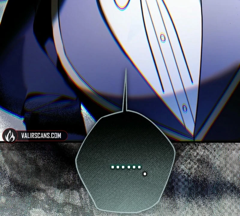 Everyone Was Obsessed With Me After I Became the Youngest Princess Favourite Chapter 26 456 ch 26 77