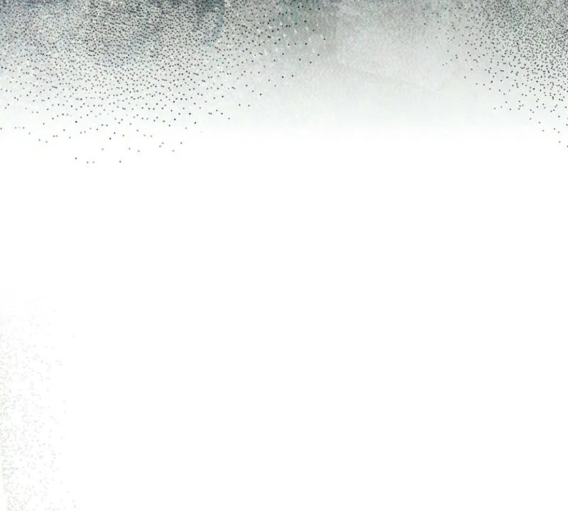 Everyone Was Obsessed With Me After I Became the Youngest Princess Favourite Chapter 26 457 ch 26 78