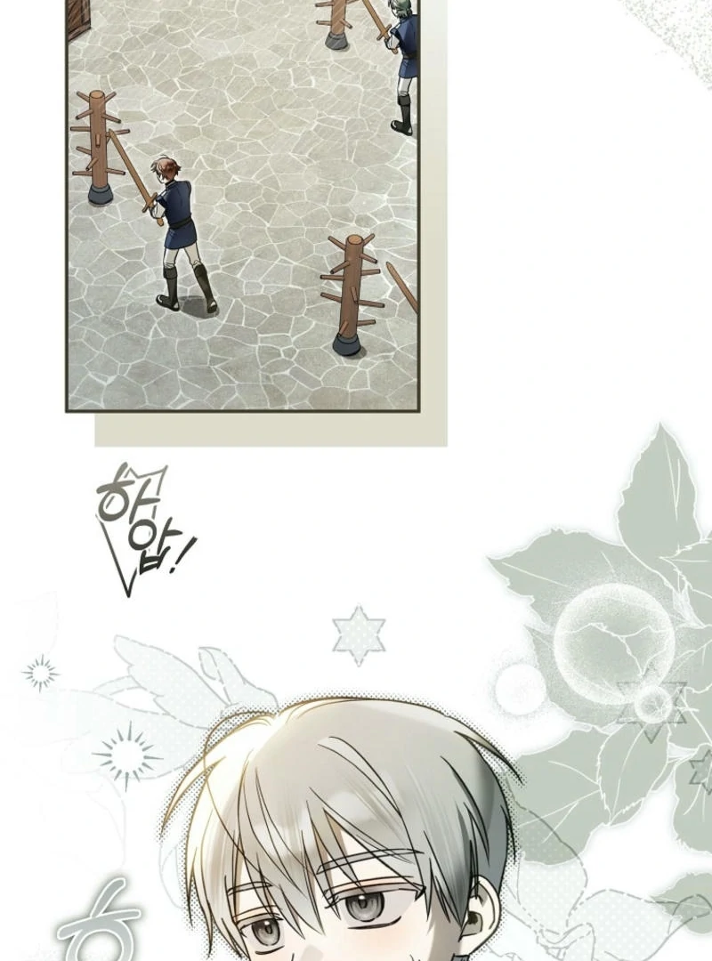 Everyone Was Obsessed With Me After I Became the Youngest Princess Favourite Chapter 26 459 ch 26 80