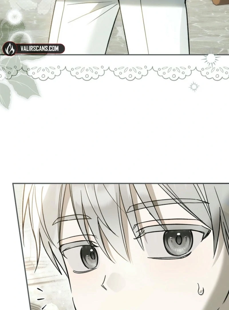 Everyone Was Obsessed With Me After I Became the Youngest Princess Favourite Chapter 26 461 ch 26 82