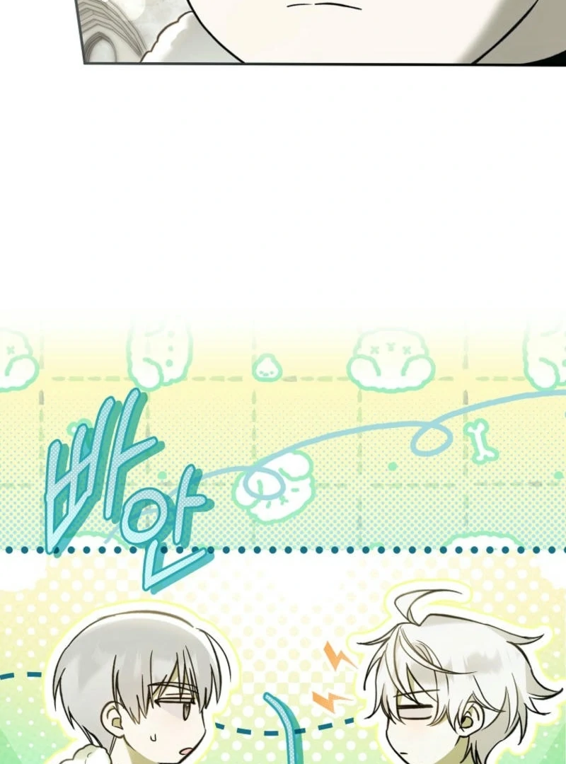 Everyone Was Obsessed With Me After I Became the Youngest Princess Favourite Chapter 26 462 ch 26 83