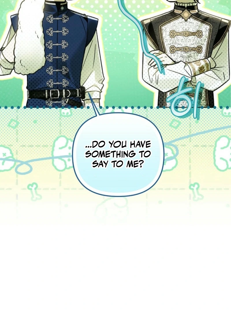 Everyone Was Obsessed With Me After I Became the Youngest Princess Favourite Chapter 26 463 ch 26 84