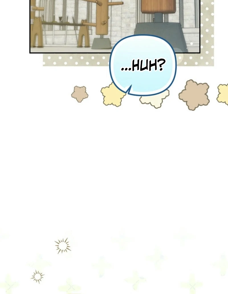 Everyone Was Obsessed With Me After I Became the Youngest Princess Favourite Chapter 26 465 ch 26 86