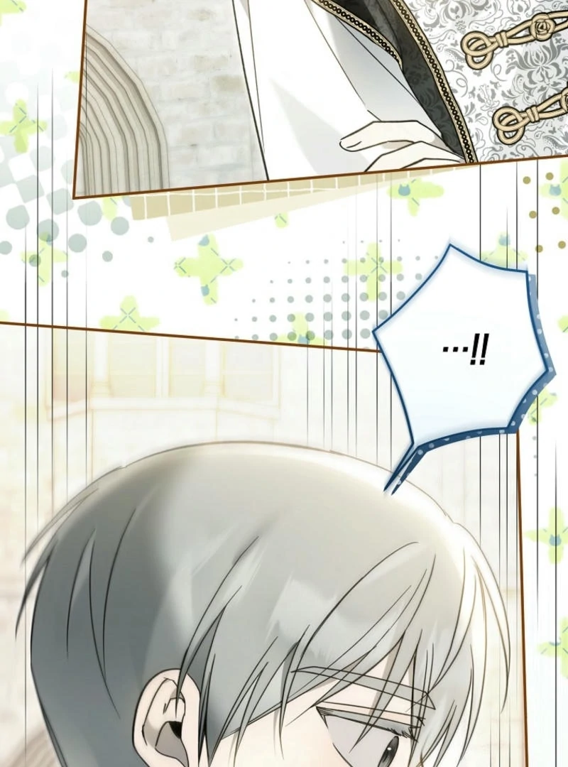 Everyone Was Obsessed With Me After I Became the Youngest Princess Favourite Chapter 26 467 ch 26 88