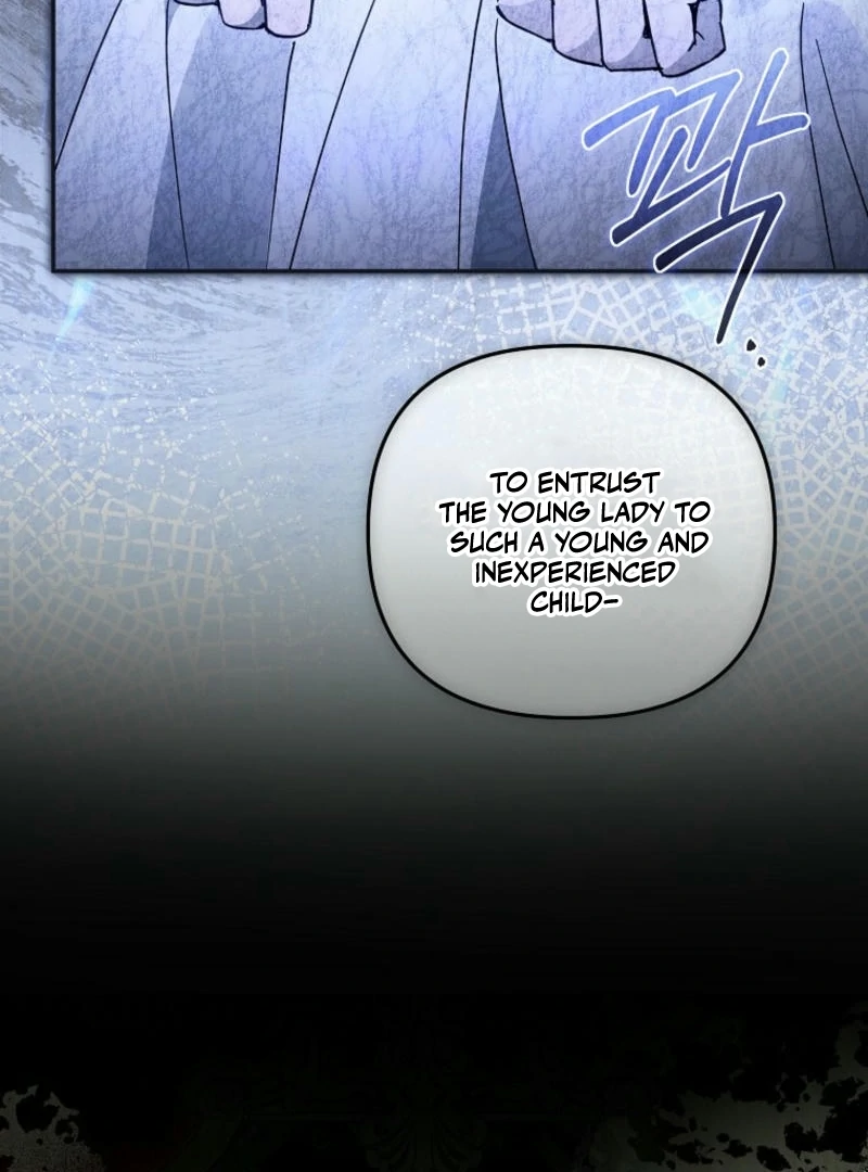 Everyone Was Obsessed With Me After I Became the Youngest Princess Favourite Chapter 26 388 ch 26 9