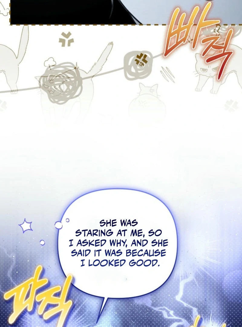 Everyone Was Obsessed With Me After I Became the Youngest Princess Favourite Chapter 26 471 ch 26 92