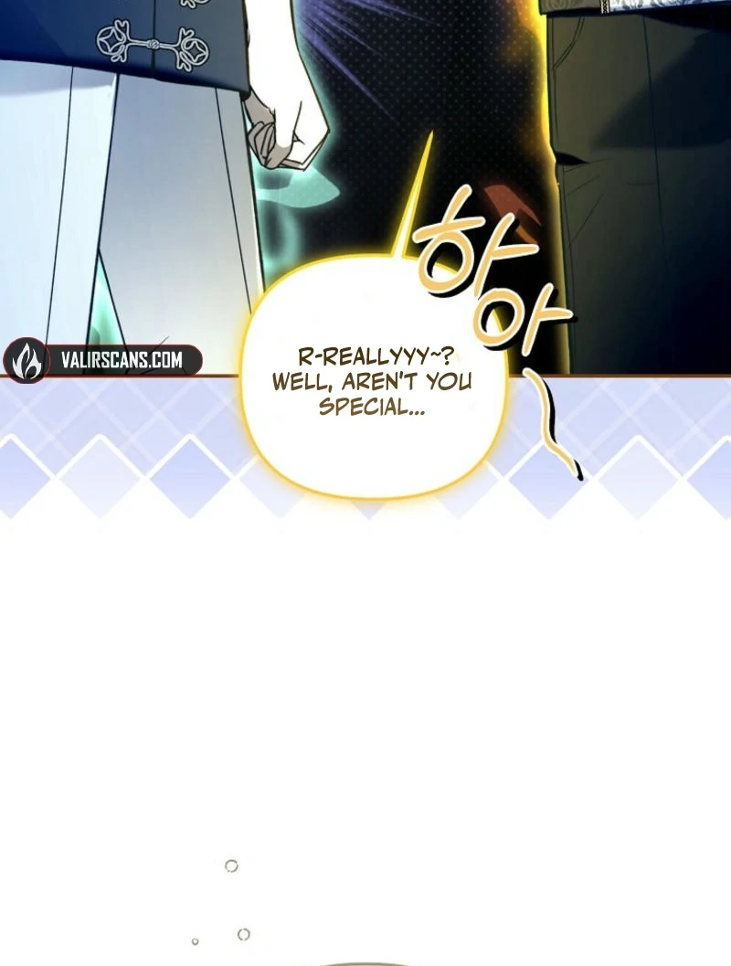 Everyone Was Obsessed With Me After I Became the Youngest Princess Favourite Chapter 26 473 ch 26 94