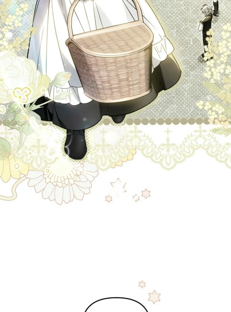 Everyone Was Obsessed With Me After I Became the Youngest Princess Favourite Chapter 26 476 ch 26 97