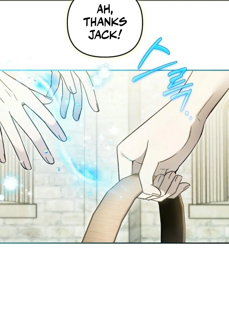 Everyone Was Obsessed With Me After I Became the Youngest Princess Favourite Chapter 26 478 ch 26 99