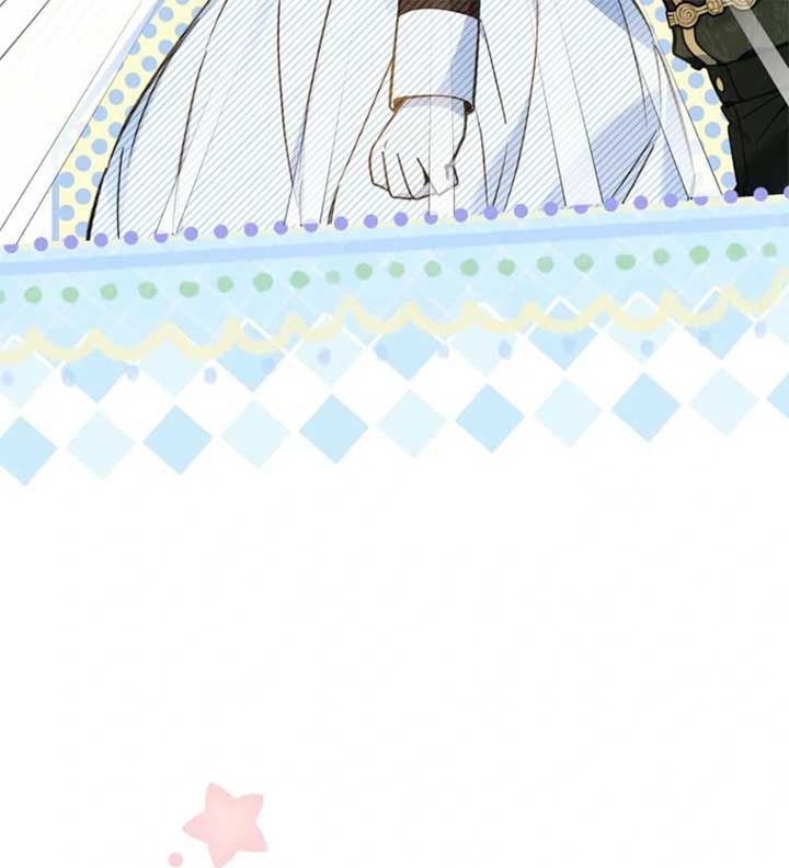 Everyone Was Obsessed With Me After I Became the Youngest Princess Favourite Chapter 28 398 ch 28 10