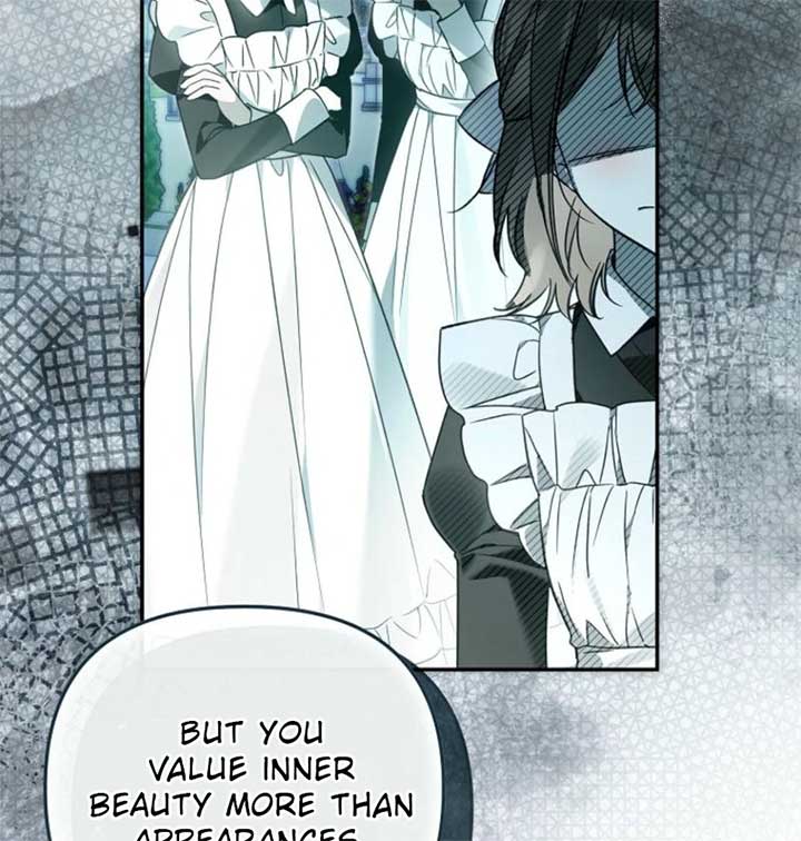 Everyone Was Obsessed With Me After I Became the Youngest Princess Favourite Chapter 28 488 ch 28 100