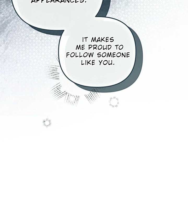 Everyone Was Obsessed With Me After I Became the Youngest Princess Favourite Chapter 28 489 ch 28 101