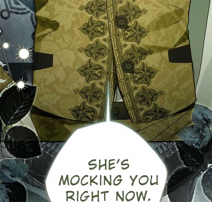 Everyone Was Obsessed With Me After I Became the Youngest Princess Favourite Chapter 28 494 ch 28 106