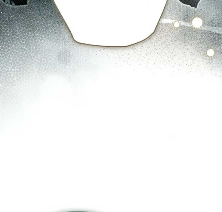 Everyone Was Obsessed With Me After I Became the Youngest Princess Favourite Chapter 28 495 ch 28 107