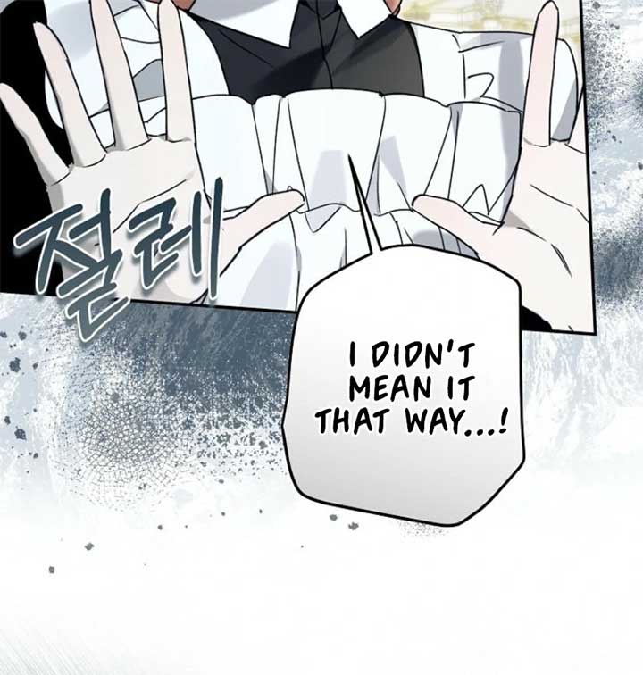 Everyone Was Obsessed With Me After I Became the Youngest Princess Favourite Chapter 28 501 ch 28 113