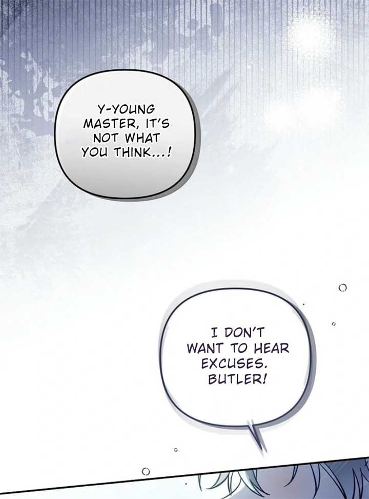 Everyone Was Obsessed With Me After I Became the Youngest Princess Favourite Chapter 28 506 ch 28 118