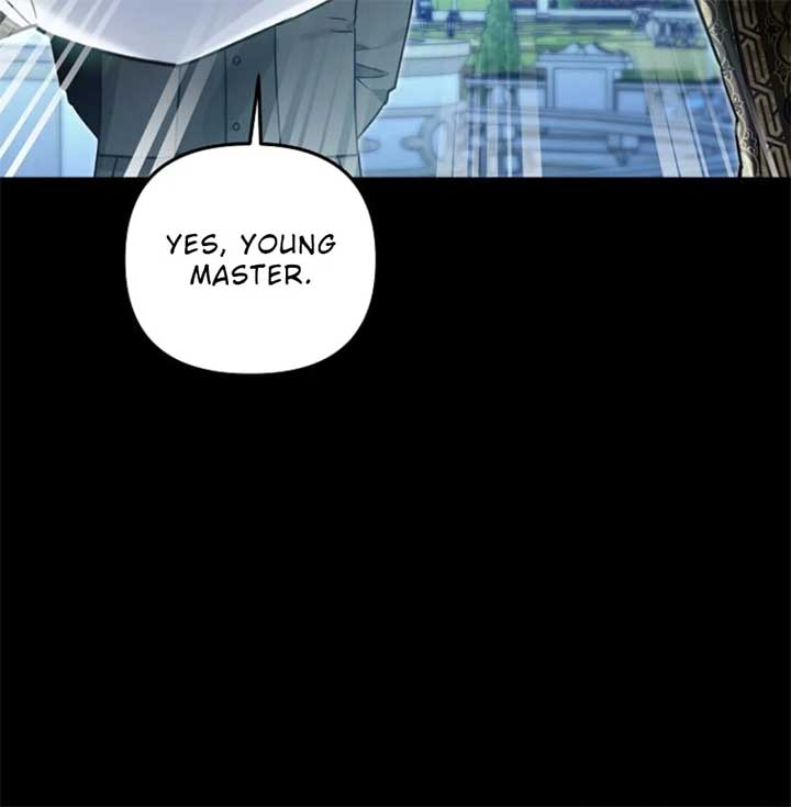 Everyone Was Obsessed With Me After I Became the Youngest Princess Favourite Chapter 28 508 ch 28 120