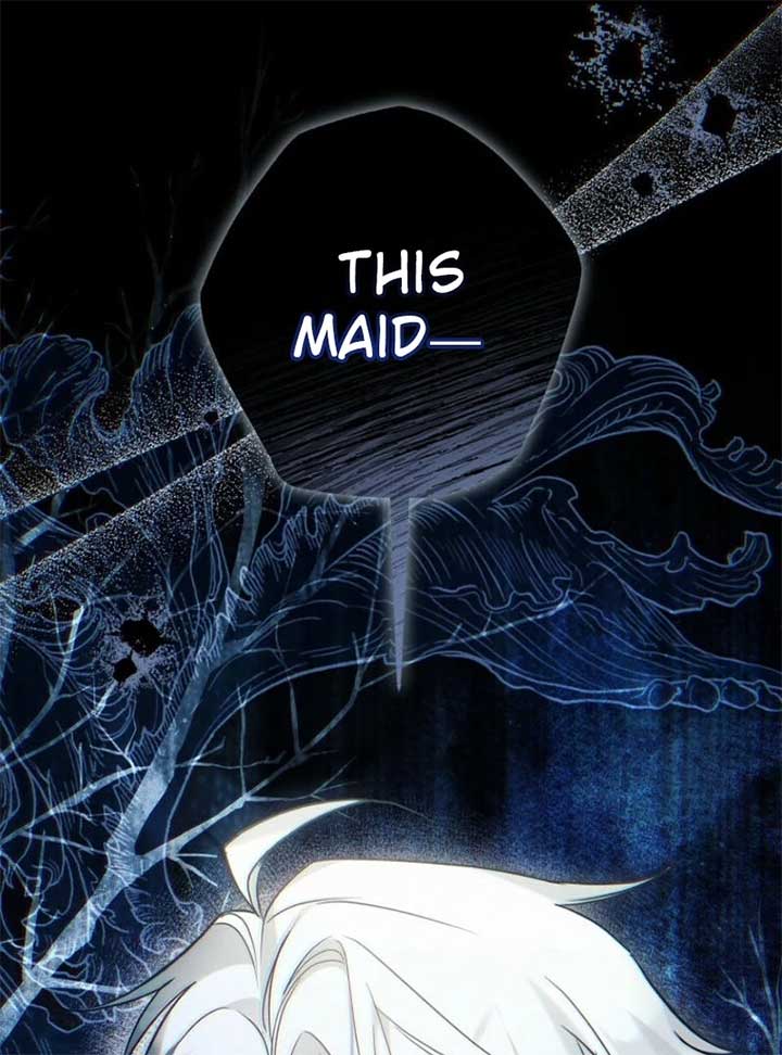 Everyone Was Obsessed With Me After I Became the Youngest Princess Favourite Chapter 28 509 ch 28 121