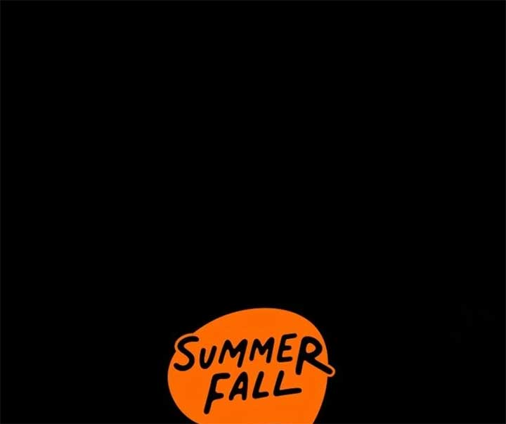 Everyone Was Obsessed With Me After I Became the Youngest Princess Favourite Chapter 28 513 ch 28 125