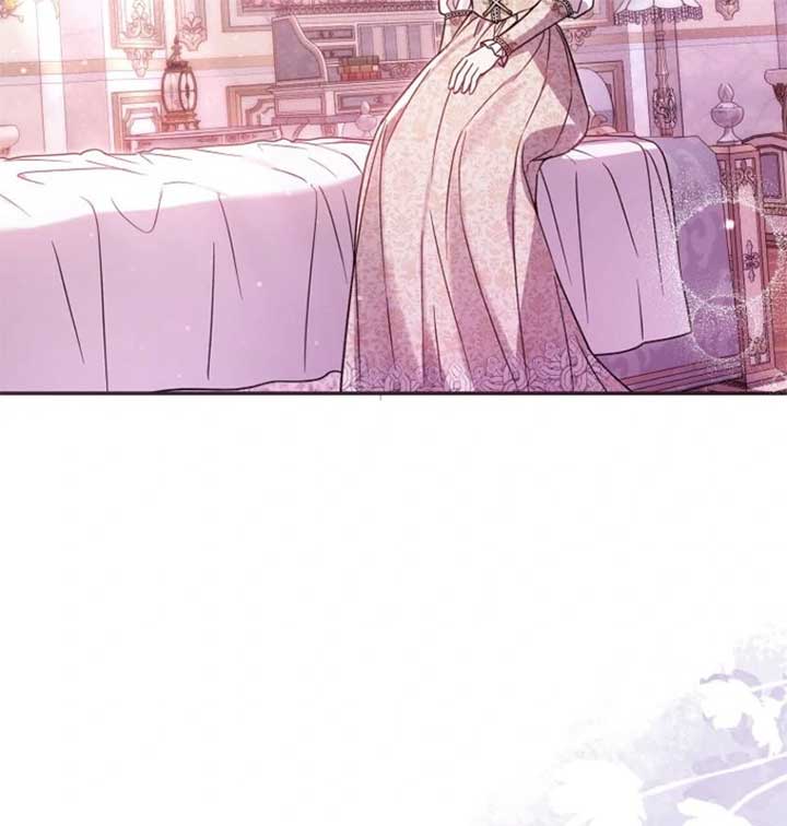 Everyone Was Obsessed With Me After I Became the Youngest Princess Favourite Chapter 28 405 ch 28 17