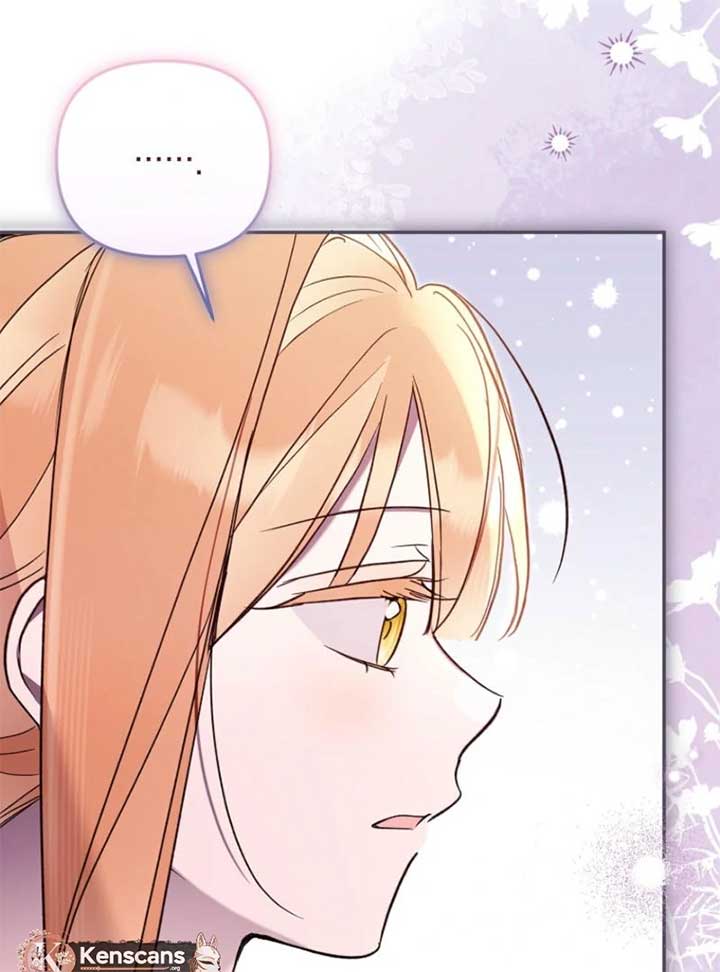 Everyone Was Obsessed With Me After I Became the Youngest Princess Favourite Chapter 28 406 ch 28 18