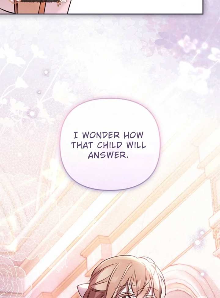 Everyone Was Obsessed With Me After I Became the Youngest Princess Favourite Chapter 28 407 ch 28 19