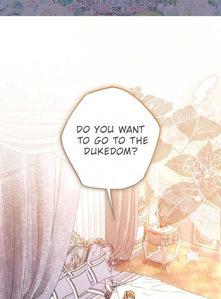 Everyone Was Obsessed With Me After I Became the Youngest Princess Favourite Chapter 28 390 ch 28 2