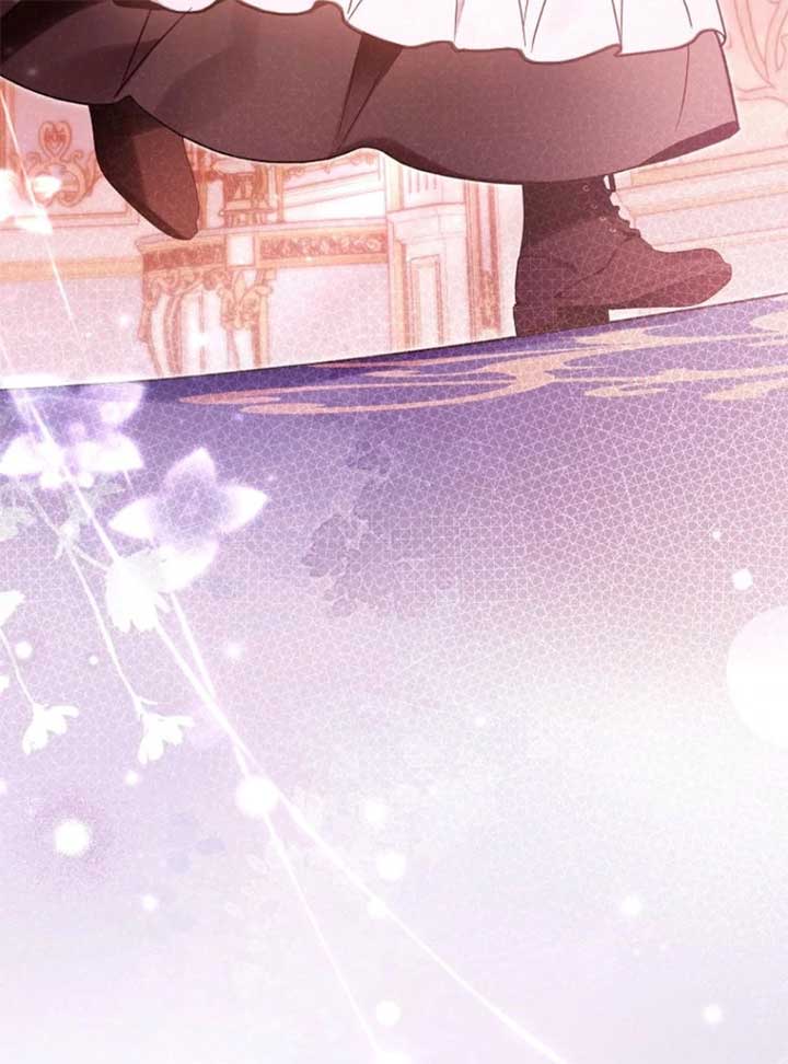 Everyone Was Obsessed With Me After I Became the Youngest Princess Favourite Chapter 28 409 ch 28 21