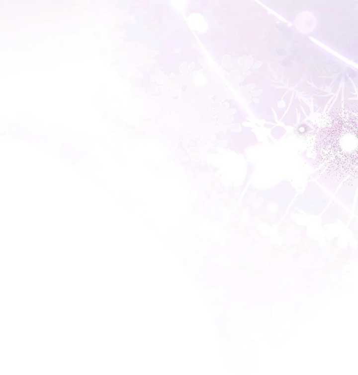 Everyone Was Obsessed With Me After I Became the Youngest Princess Favourite Chapter 28 410 ch 28 22