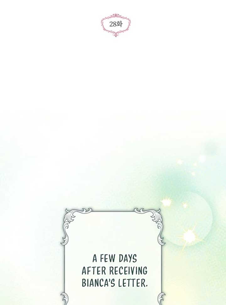 Everyone Was Obsessed With Me After I Became the Youngest Princess Favourite Chapter 28 412 ch 28 24