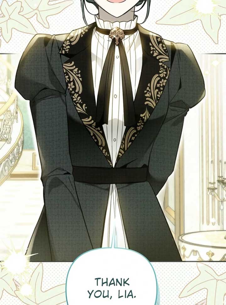 Everyone Was Obsessed With Me After I Became the Youngest Princess Favourite Chapter 28 414 ch 28 26