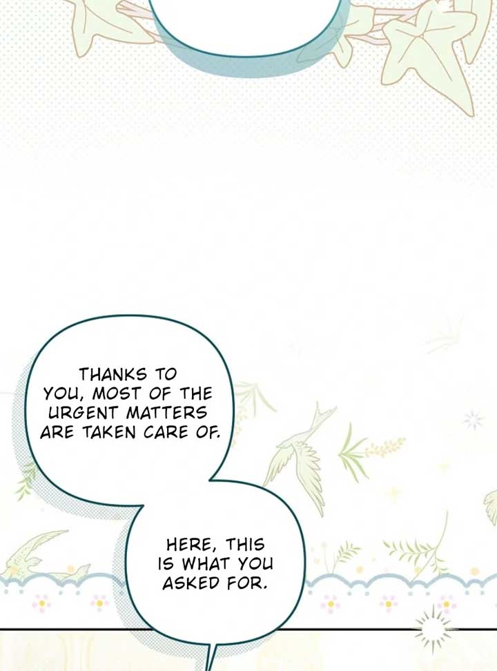 Everyone Was Obsessed With Me After I Became the Youngest Princess Favourite Chapter 28 415 ch 28 27