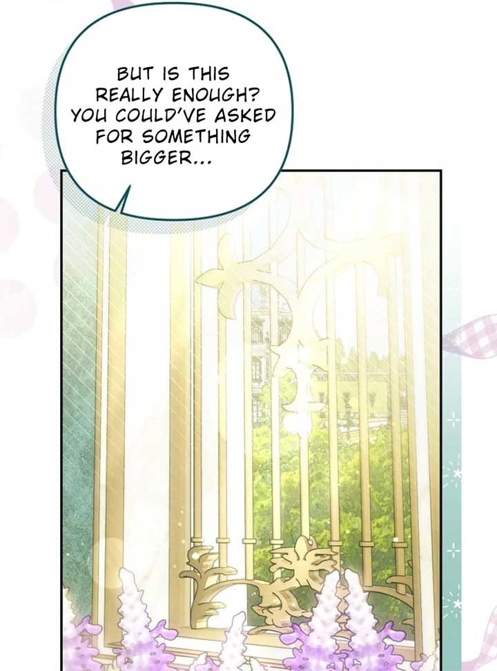 Everyone Was Obsessed With Me After I Became the Youngest Princess Favourite Chapter 28 418 ch 28 30