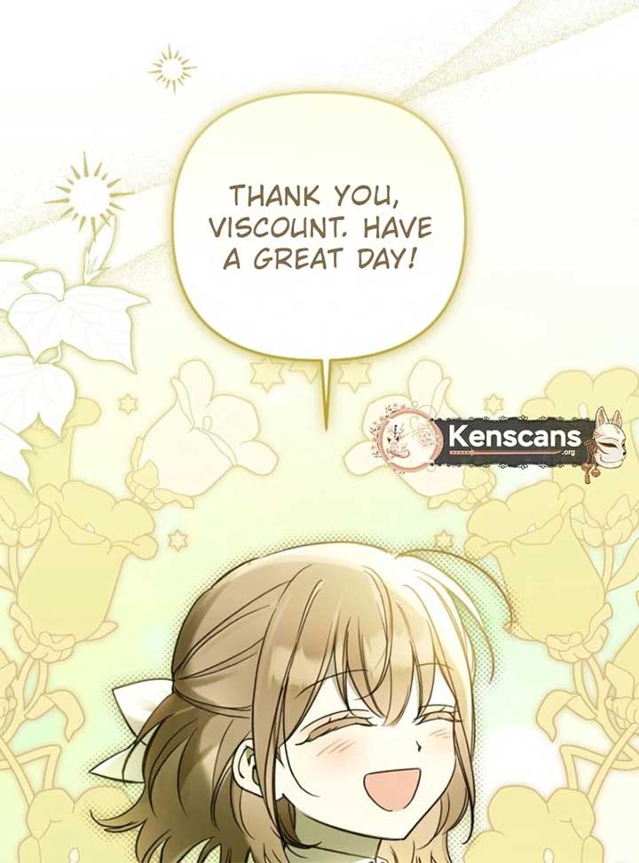 Everyone Was Obsessed With Me After I Became the Youngest Princess Favourite Chapter 28 421 ch 28 33