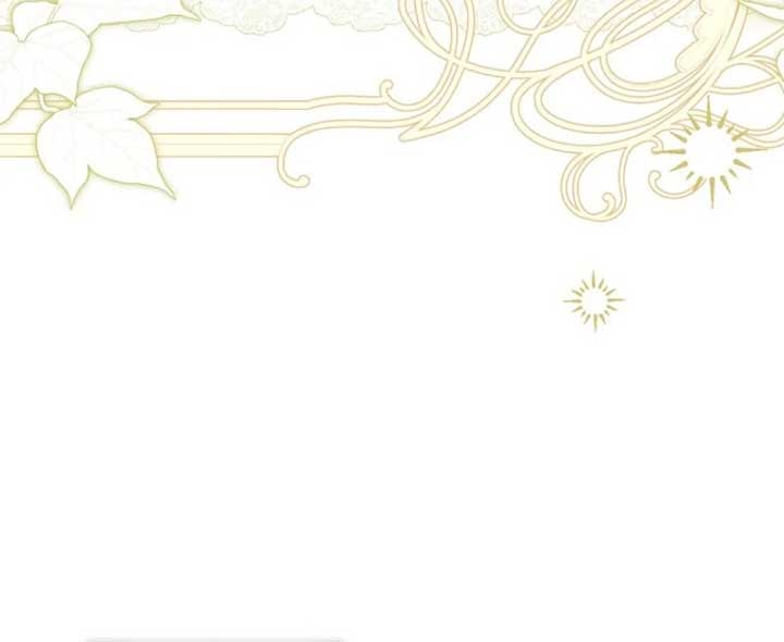 Everyone Was Obsessed With Me After I Became the Youngest Princess Favourite Chapter 28 423 ch 28 35