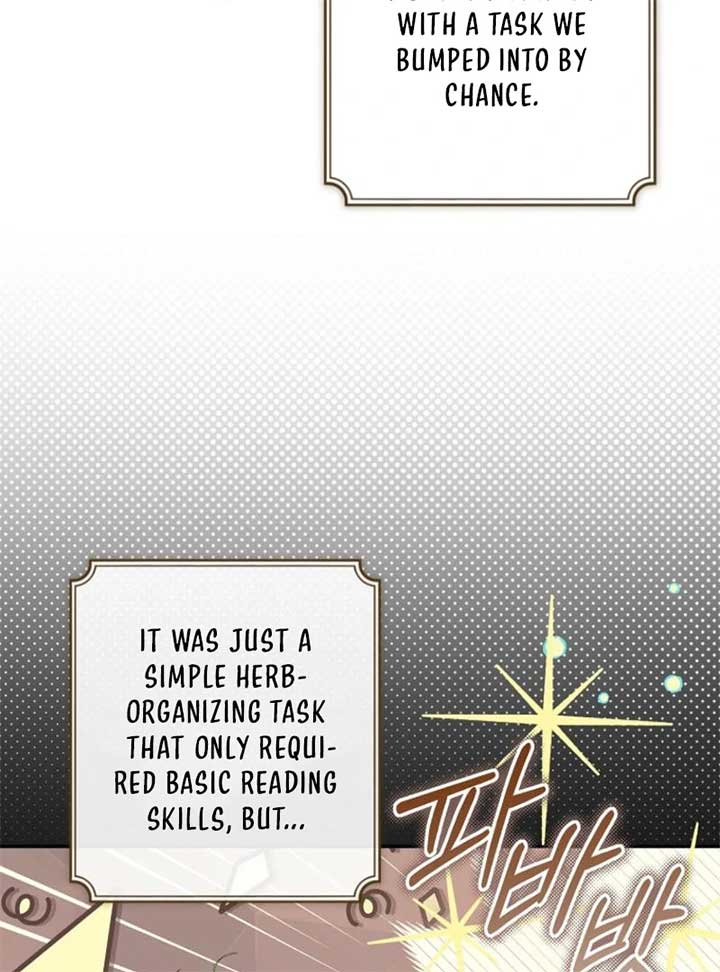 Everyone Was Obsessed With Me After I Became the Youngest Princess Favourite Chapter 28 425 ch 28 37