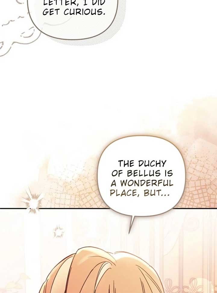 Everyone Was Obsessed With Me After I Became the Youngest Princess Favourite Chapter 28 392 ch 28 4