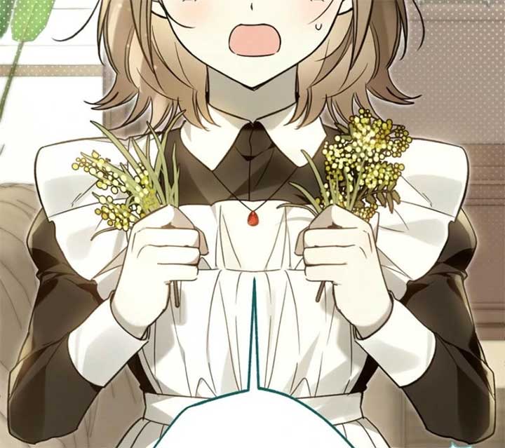 Everyone Was Obsessed With Me After I Became the Youngest Princess Favourite Chapter 28 428 ch 28 40