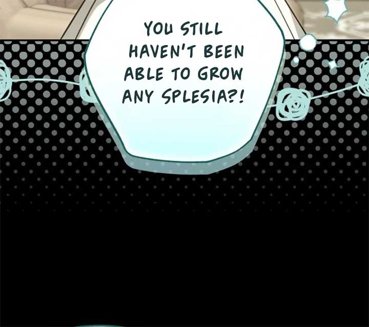 Everyone Was Obsessed With Me After I Became the Youngest Princess Favourite Chapter 28 429 ch 28 41