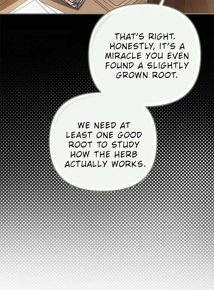 Everyone Was Obsessed With Me After I Became the Youngest Princess Favourite Chapter 28 431 ch 28 43