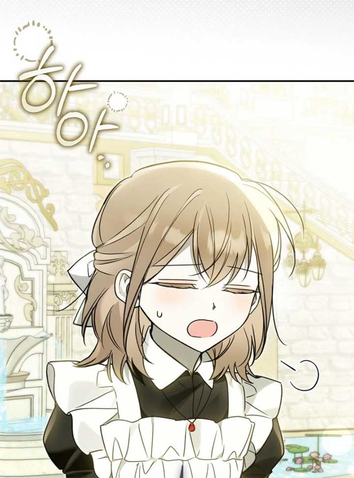 Everyone Was Obsessed With Me After I Became the Youngest Princess Favourite Chapter 28 432 ch 28 44